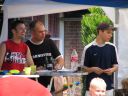 IMG_3143.JPG