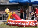 IMG_3144.JPG