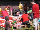 IMG_3147.JPG