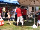 IMG_3150.JPG