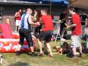 IMG_3151.JPG