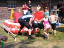 IMG_3153.JPG