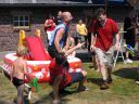 IMG_3154.JPG