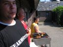 IMG_3160.JPG