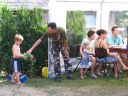 IMG_3161.JPG