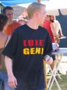 IMG_3163.JPG