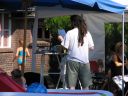 IMG_3170.JPG