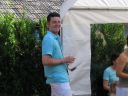 IMG_3176.JPG