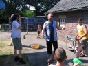 IMG_3179.JPG