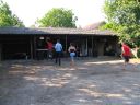 IMG_3182.JPG