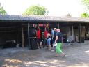 IMG_3184.JPG