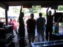 IMG_3190.JPG