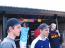 IMG_3191.JPG