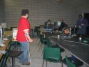 IMG_3192~0.jpg