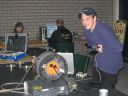 IMG_3193~0.jpg