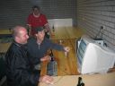 IMG_3196~0.jpg