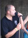IMG_3200.JPG