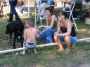 IMG_3216.JPG