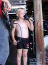 IMG_3221.JPG