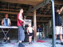 IMG_3222.JPG