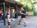 IMG_3227.JPG