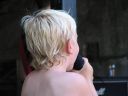 IMG_3241.JPG