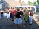 IMG_3259.JPG