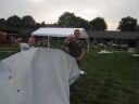 IMG_3315.JPG