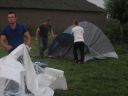 IMG_3322.JPG