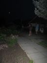 IMG_3326.JPG