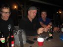 IMG_3327.JPG
