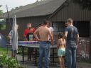 IMG_3340.JPG