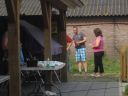 IMG_3344.JPG