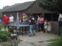 IMG_3345.JPG