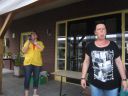 IMG_3354.JPG
