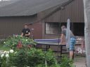 IMG_3357.JPG