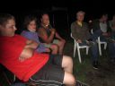 IMG_3379.JPG