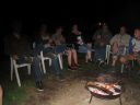 IMG_3380.JPG