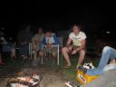 IMG_3382.JPG