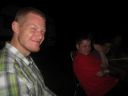IMG_3383.JPG