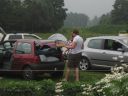 IMG_3387.JPG