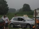 IMG_3388.JPG