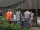 IMG_3391.JPG