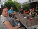 IMG_3393.JPG