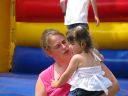 IMG_3576.JPG