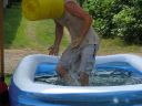 IMG_3586.JPG