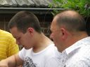 IMG_3588.JPG