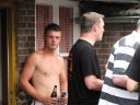 IMG_3594.JPG
