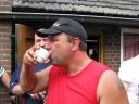 IMG_3605~0.JPG