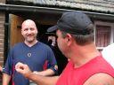 IMG_3606.JPG